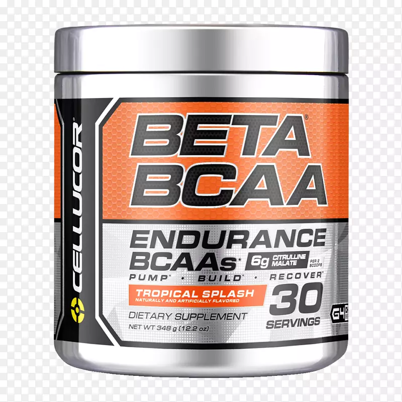 ��ʳ�����.֧��������ϸ�����谱����-������