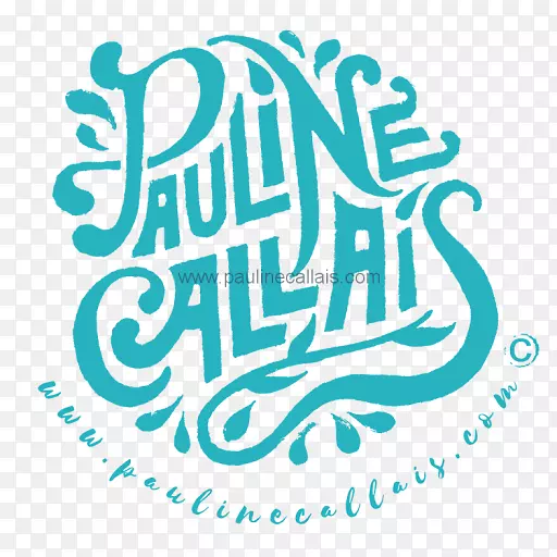 ƽ����Ʊ�־-���-������