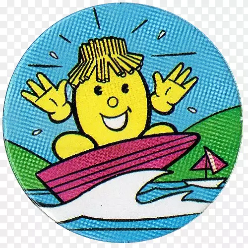 Ц����ͨ��������-Ц��-������