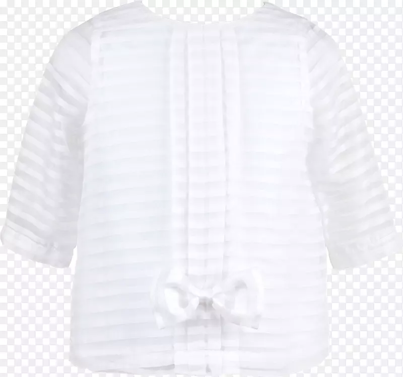 ���¼�������ȹ-������