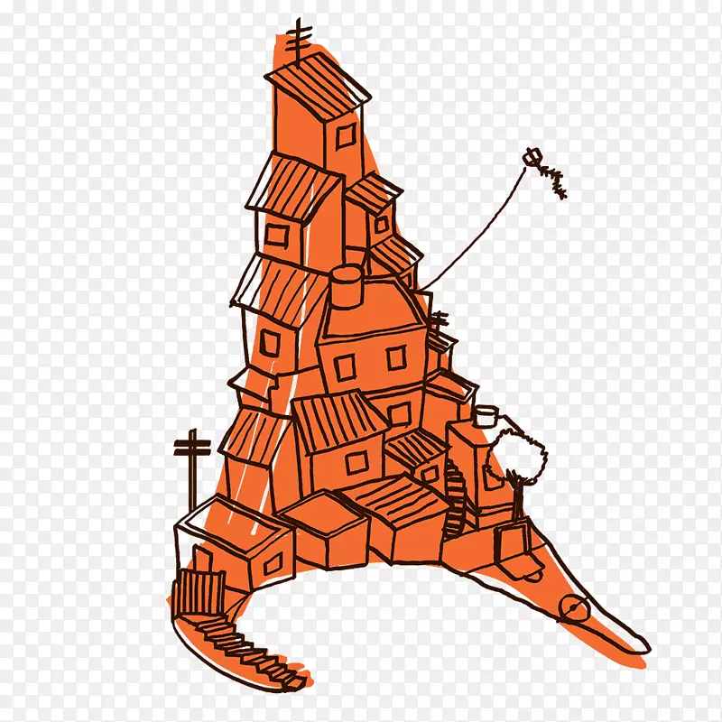 ������������-������