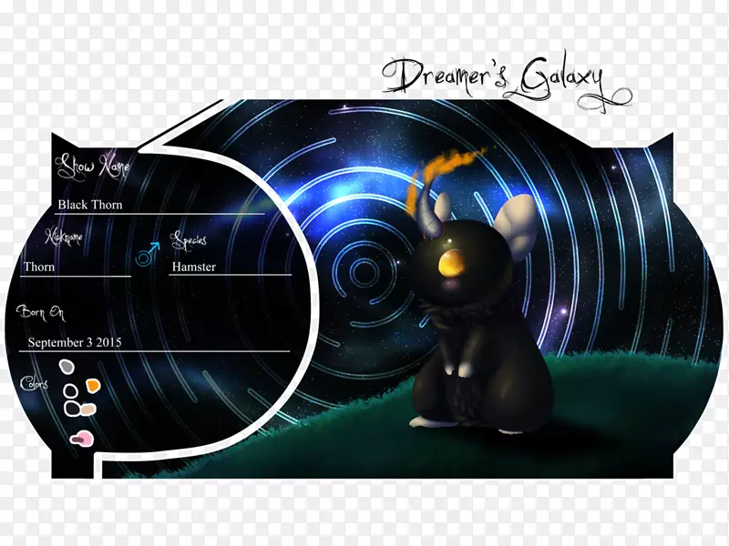 ������Ϸ��������ý��.���-������