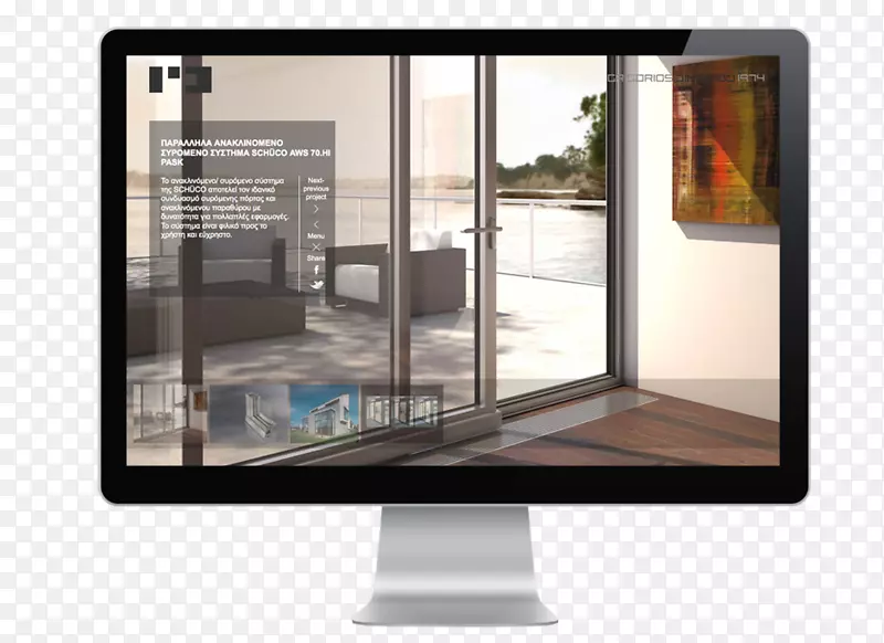 ������ʾ������ƻ��������Ӱ��ʾ��ý�崰��-������