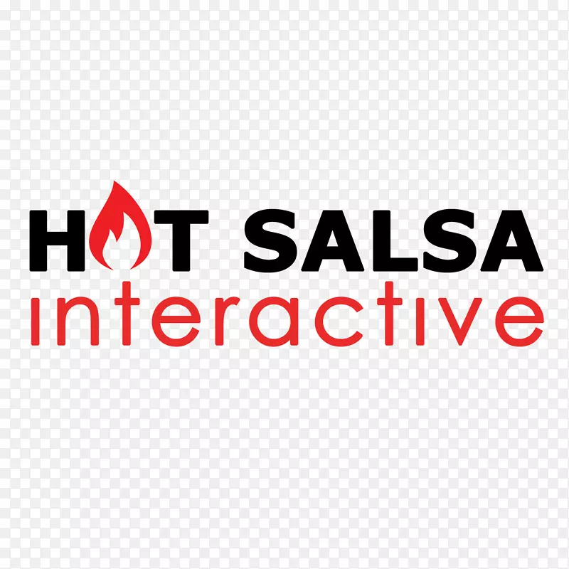 ��֥�Ƶ���Ӳ��.�ʼǱ�����-������