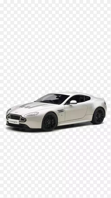 ��˹������DBS V12 2015��˹������V12���ư�˹������V8����s-������