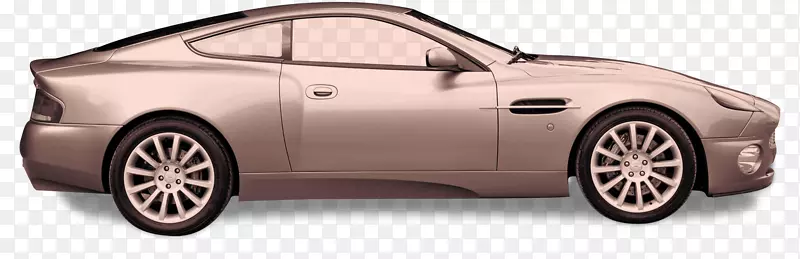 2003�갢˹��������ʤ����˹������DB9�µ�A4�γ�-������