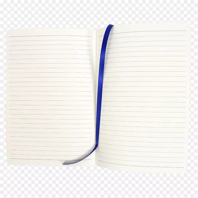 �������-������