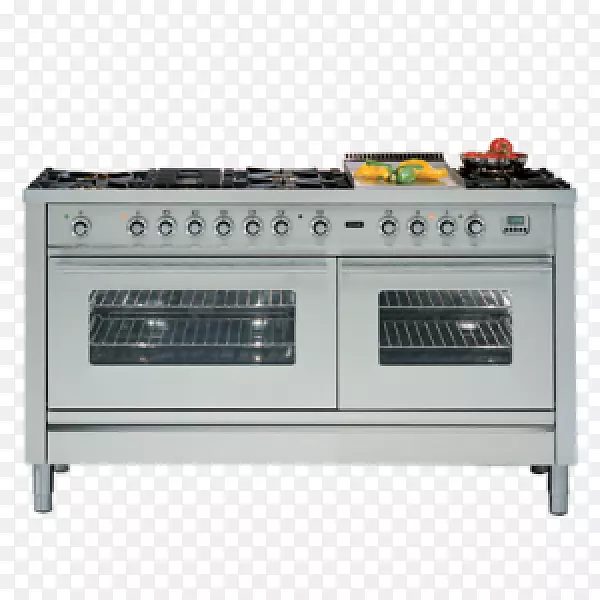 �����Χ��ú��¯�����������ƿ��䡣-������