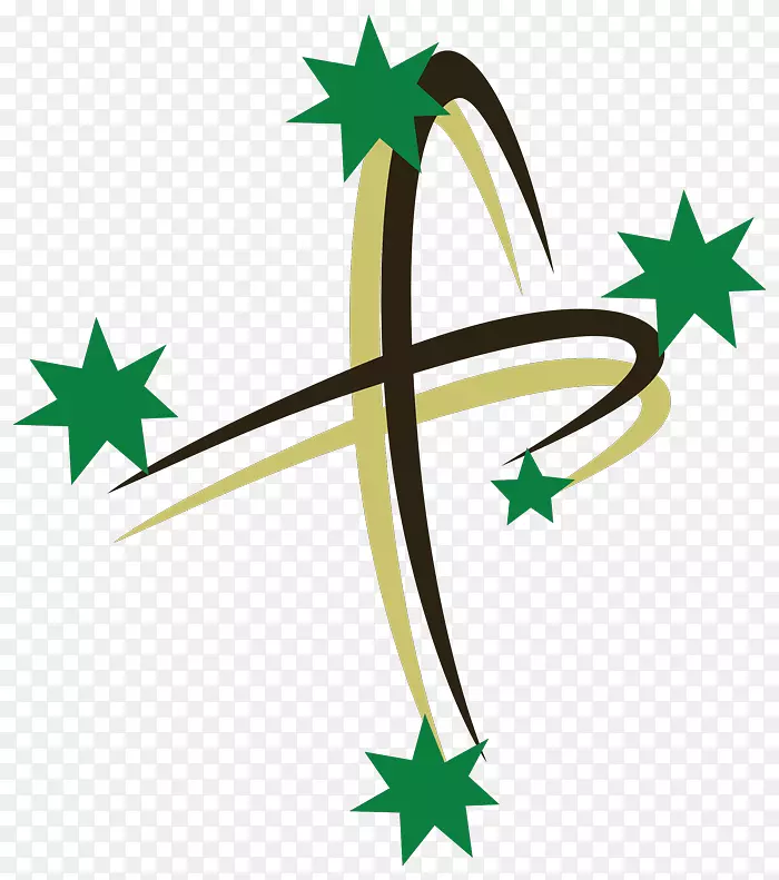 �Ĵ����ǹ�ľ�Ա�־������-�Ĵ�����-������