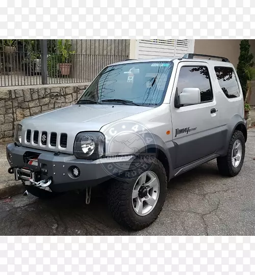 ��ľ��ķ���������ո������˶��Ͷ๦�ܳ�-��ľ-������