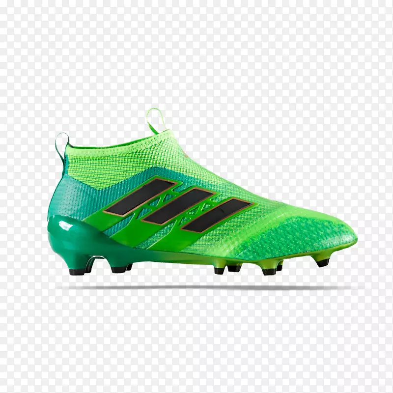 ����ѥ�н����ϴ�˹Ь�˶�Ь.���ϴ�˹-������