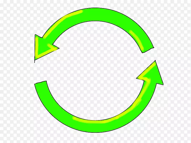 ֱ�������μ�������-������