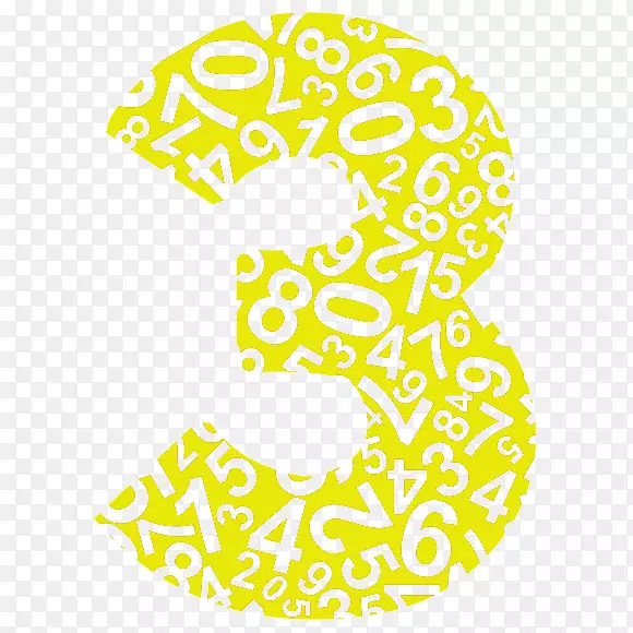 �����������ѧ-��ѧ-������