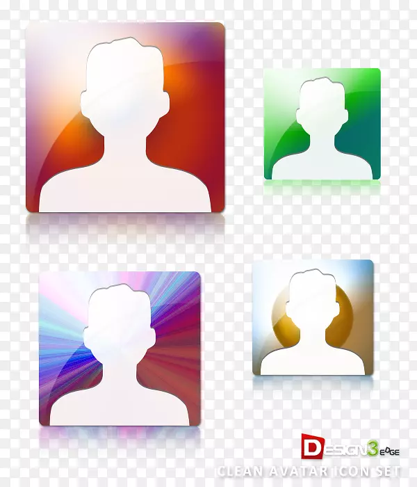 ���Լ��̰�ť����ͷ��ͼ��-Ф��ť����-������