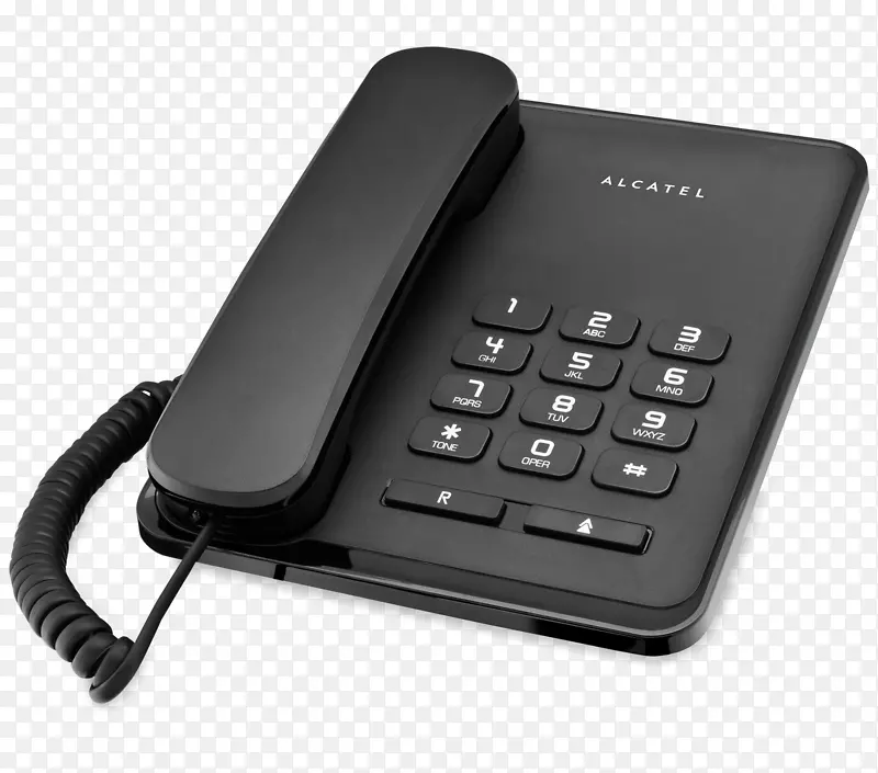 ���������ƶ���ͥ������绰�����绰������-��-������