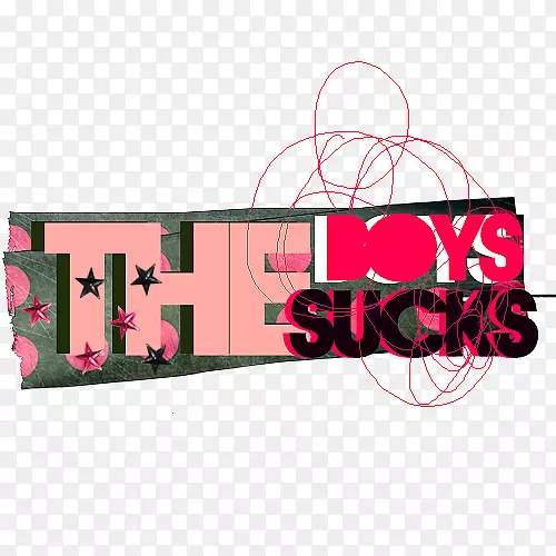 ƽ�����������Ӱ��������Ӱ-������