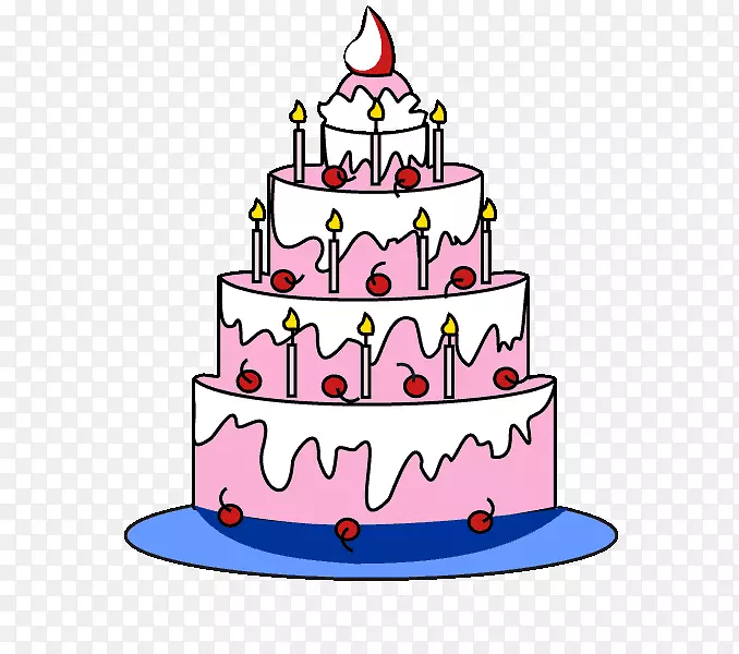 ���յ����ɿ�������ͼ-�ɿ�������-������