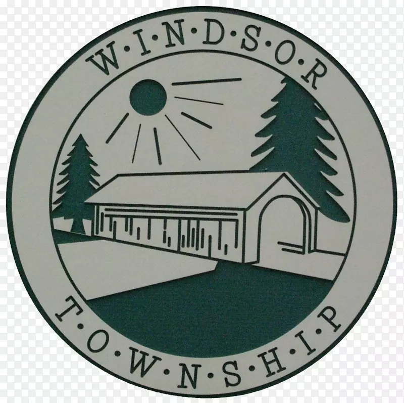 ��־����Ʒ������-������