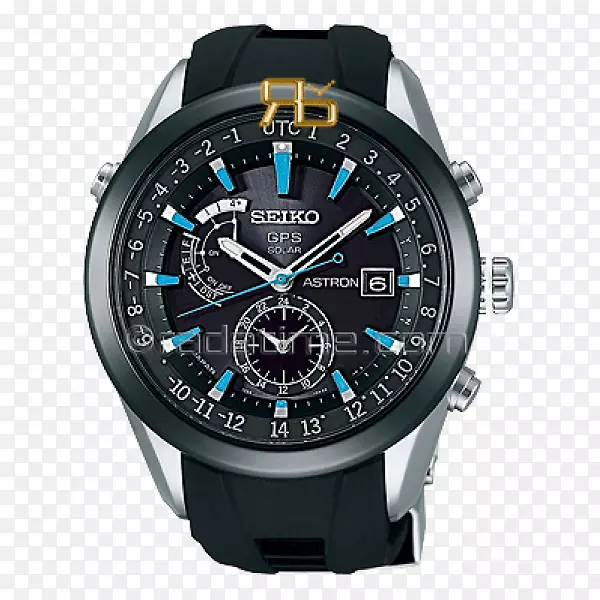 ����̫���ܱ�������ʱ��-������