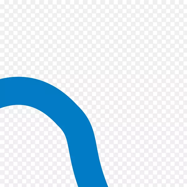 �ձ���������-������