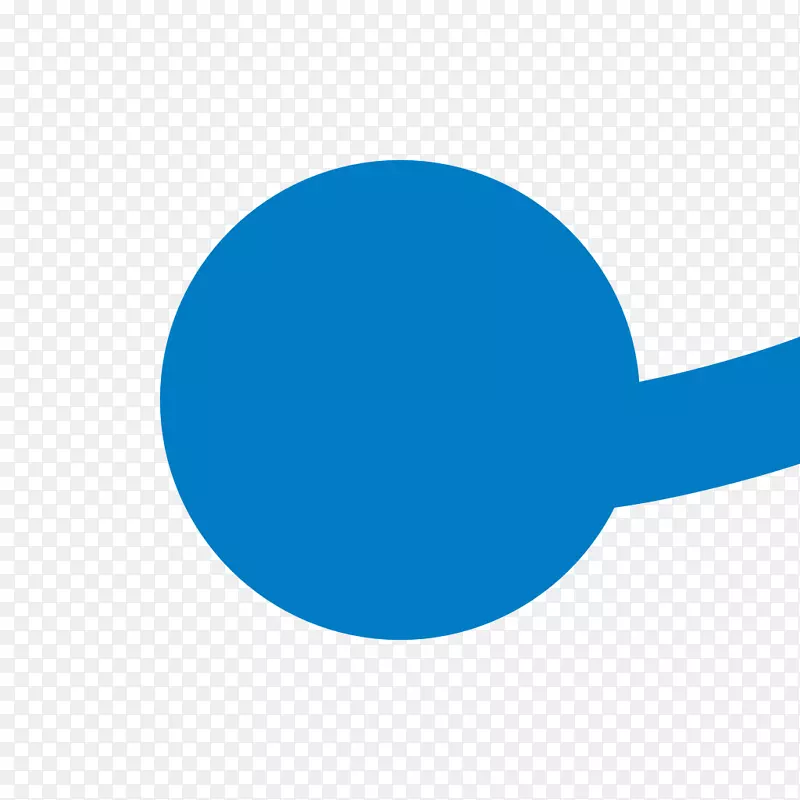 �߼��������-������