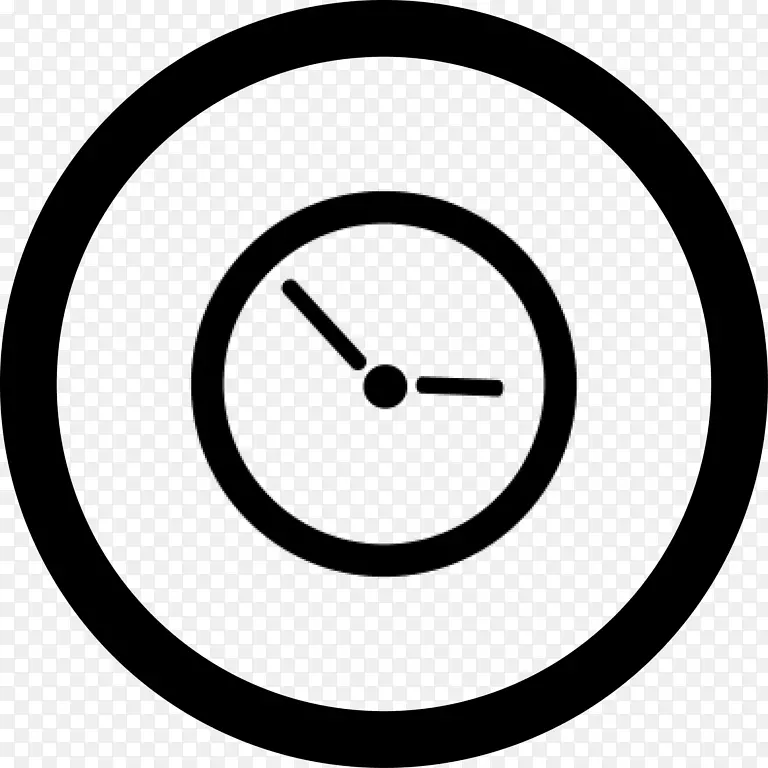 �绰iPhone������-iPhone-������