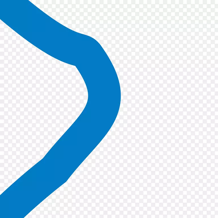 �ձ���������-������