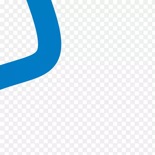 ��־Ʒ����-������