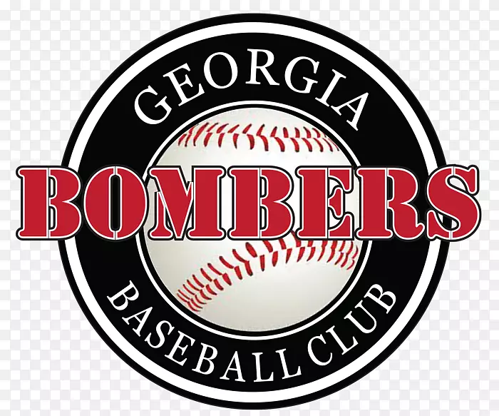 �տ���˹����տ����Ի�����˹����տ��ʼ���ľ����ơ���տ�-������