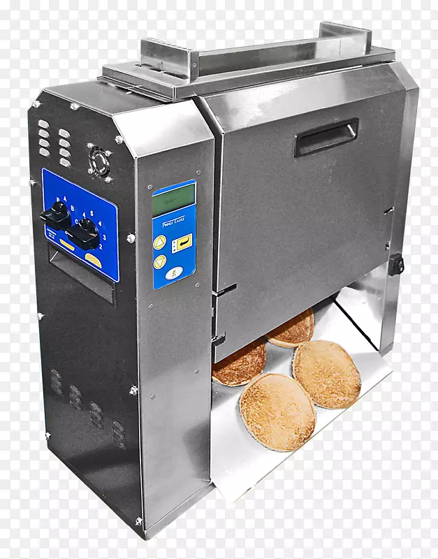 ������С���������õ���������-������