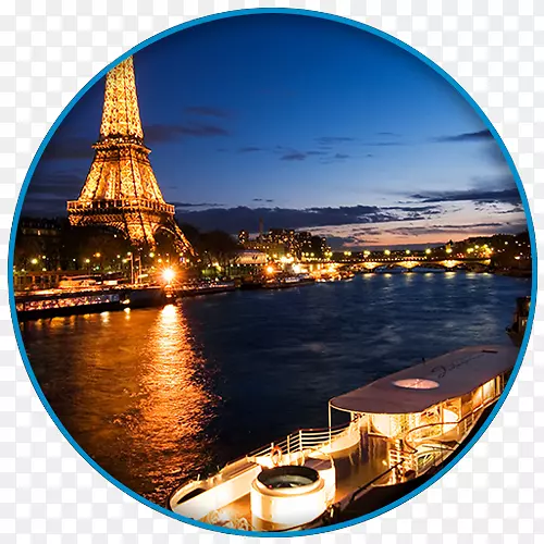 ���ƶ��������ɺ���ͧ-������