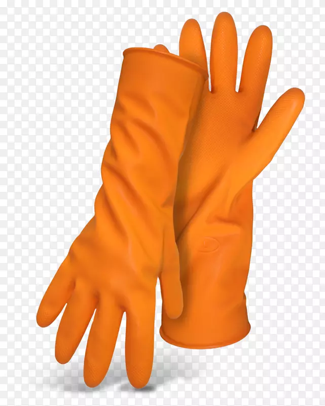 ҽ�������齺��Ȼ��һ����-������