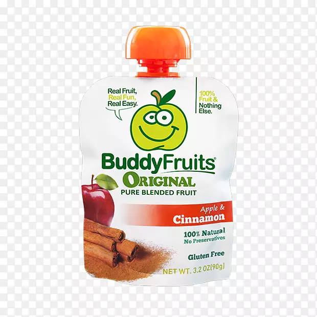 ˮ��ɳ���л�ʳƷ���ˮ��ƻ��-ƻ��-������