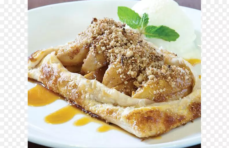 ���ʳ����ʳʳ�����-���-������