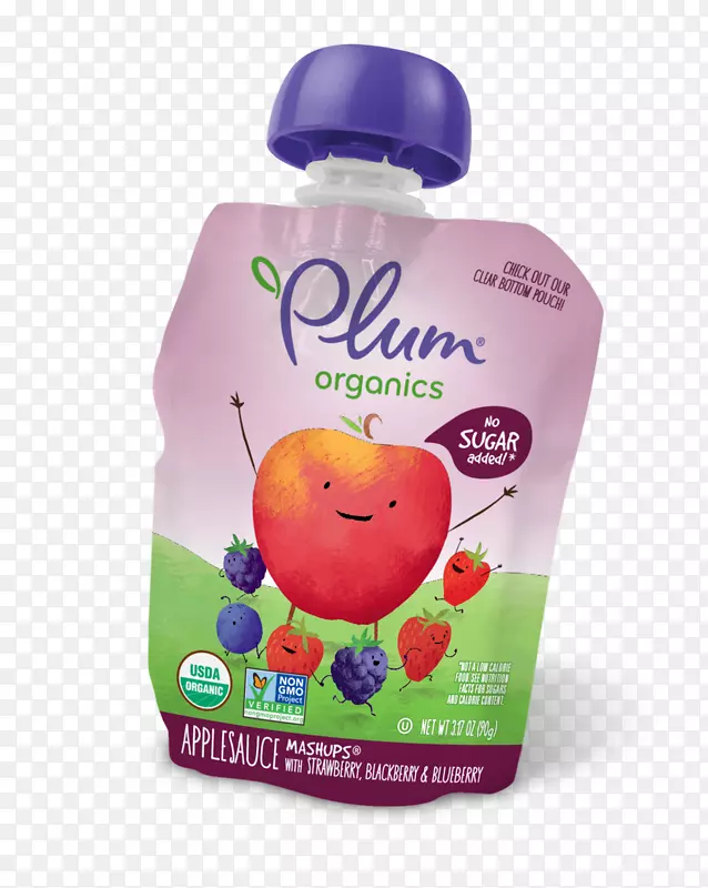 �л�ʳƷ��ƻ������Ӥ��ʳƷ��ƻ��-������