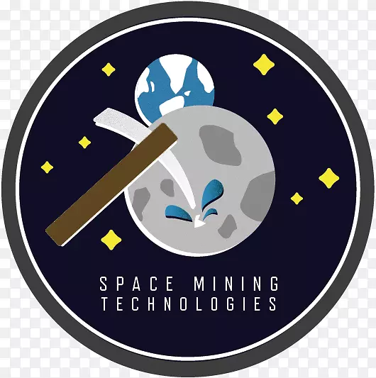 ��ձ�־Ʒ��-������