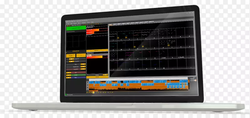 ��ʾ�豸��ý������Ӳ�����Ӽ����������-������