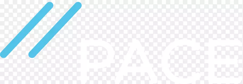 ��־Ʒ����-������