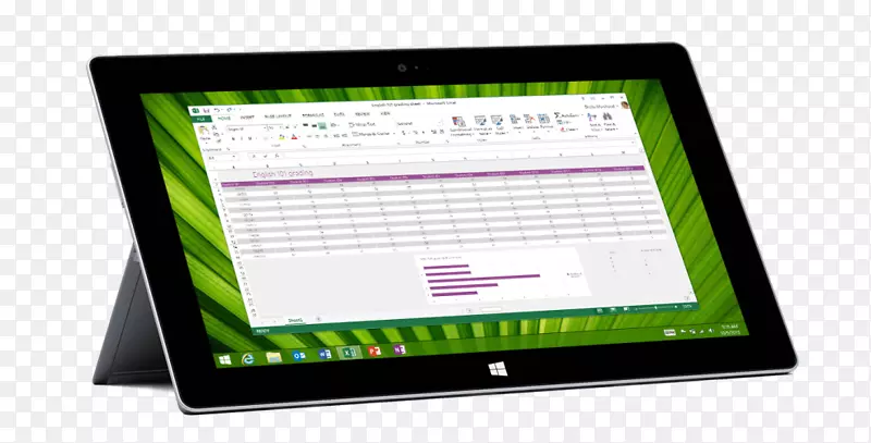 �ʼǱ������ֳ��豸����ʼǱ�����-������