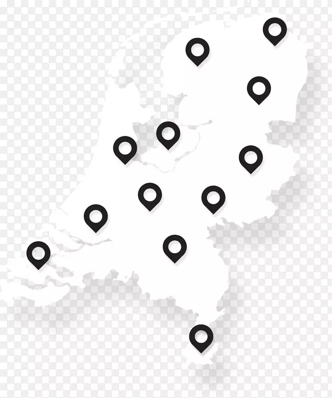 �׵㼼��-������