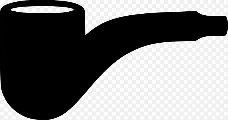 ��ɫ�������̶�-������