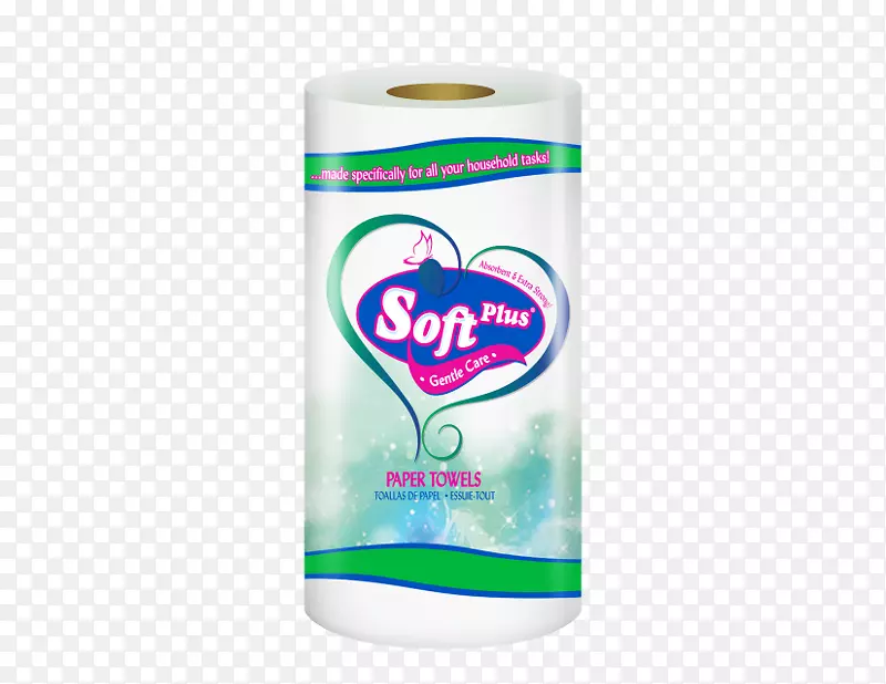 ë���������ֽ�����޹�˾������ֽ���ͽ�-������