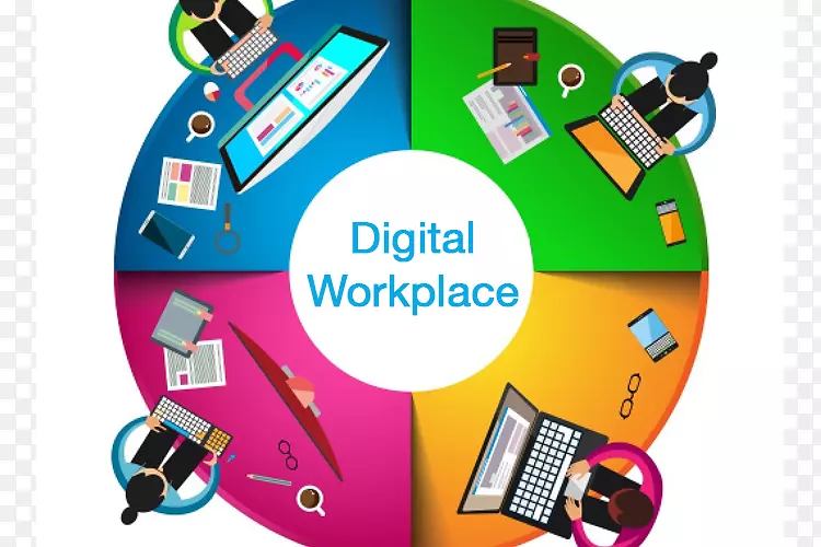 ���ֹ�������������Э����Ϣ.�������ߵ�Mondiale-������