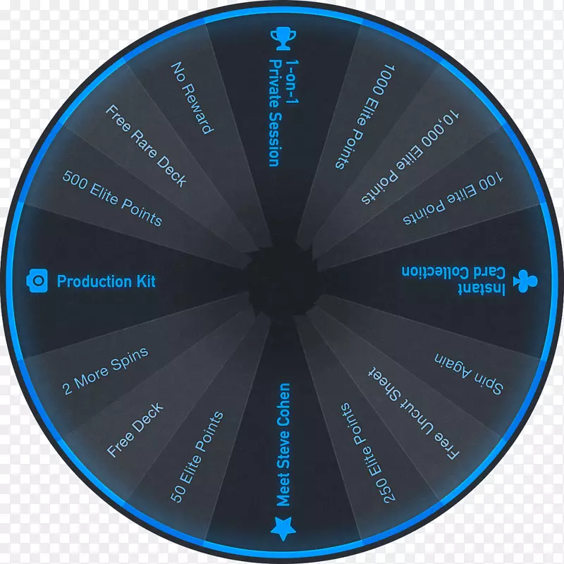 Բ����-������