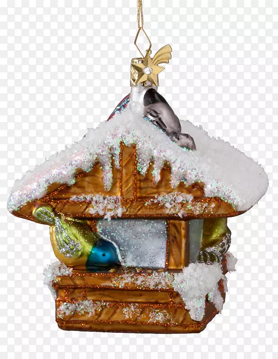 ʥ��װ��Ʒ-ʥ����-������