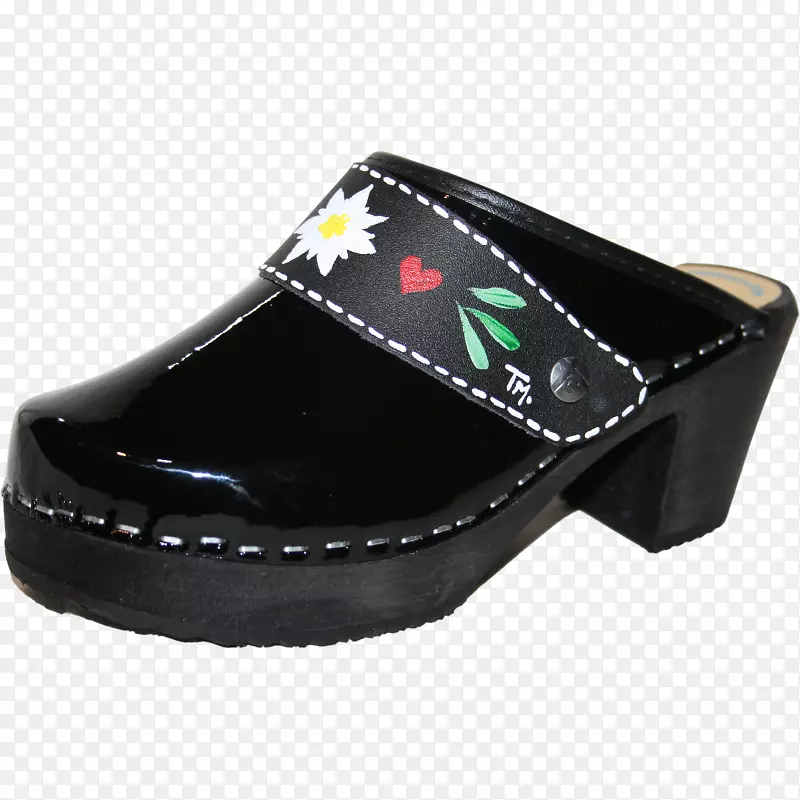 ľ��Ь���-������