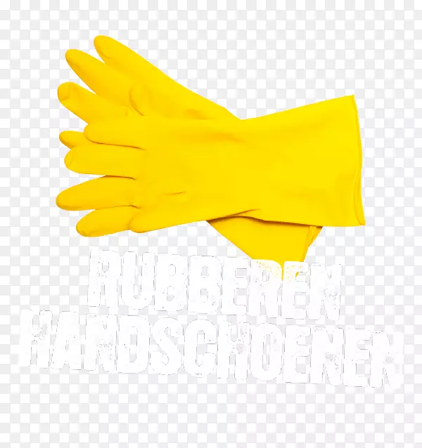 ��������Ӱ��˰-���-������n������-������