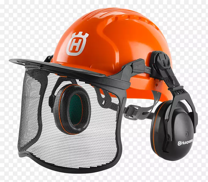 ���г�ͷ��Ħ�г�ͷ������Husqvarna���Ÿ��˷���װ�����г�ͷ��-������