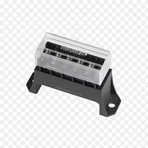 ����˿����Ԫ�����°��ౣ��˿��-������