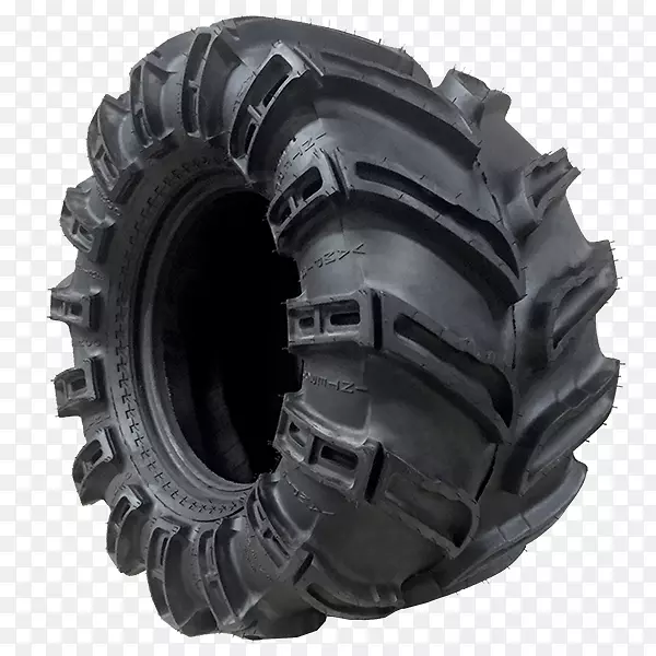 ̥����̥������Ȼ�𽺲�-������